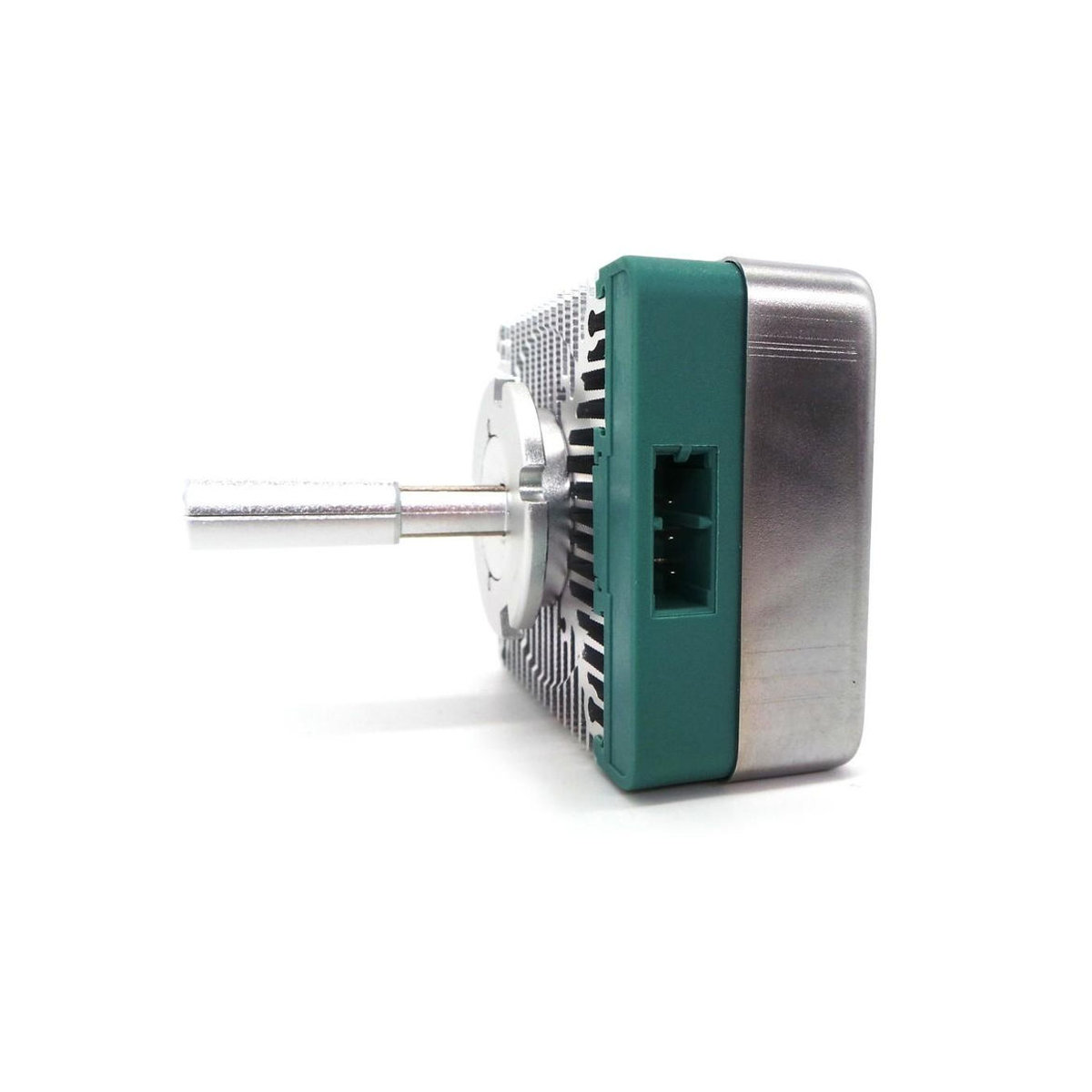 motoLEDy D5S LED-Lampen mit CANBUS, Kaltweiß, 16000lm, 2 Stück - Bild 9