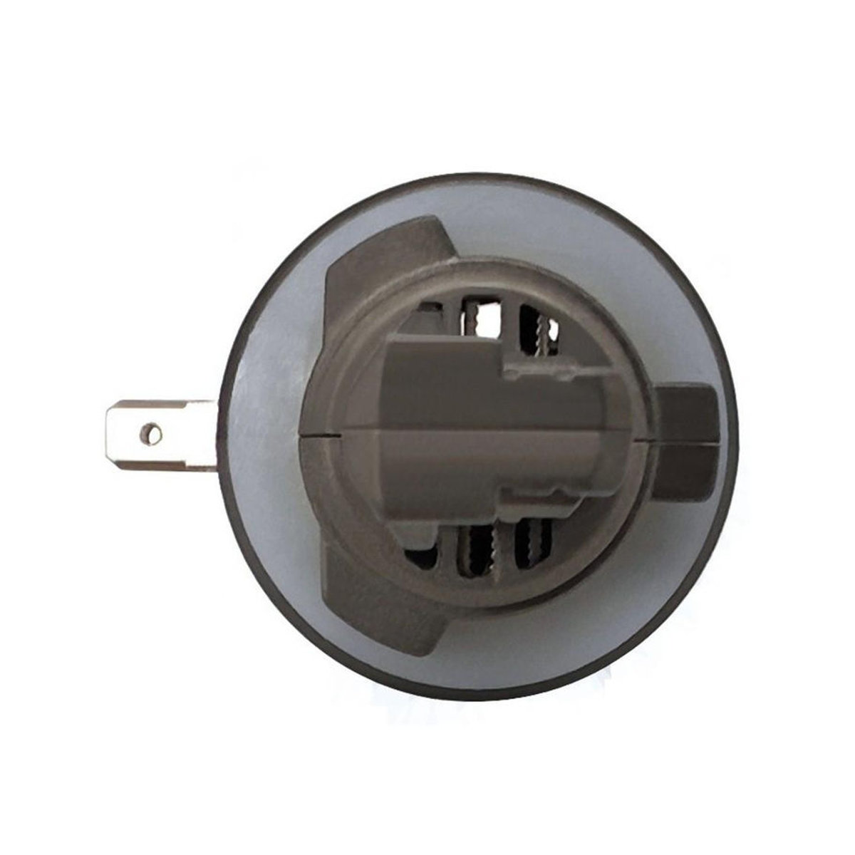motoLEDy H15 LED Birnen Set 2 Stück 12V CANBUS CSP 15000lm Neutralweiß für Off-Road - Bild 5
