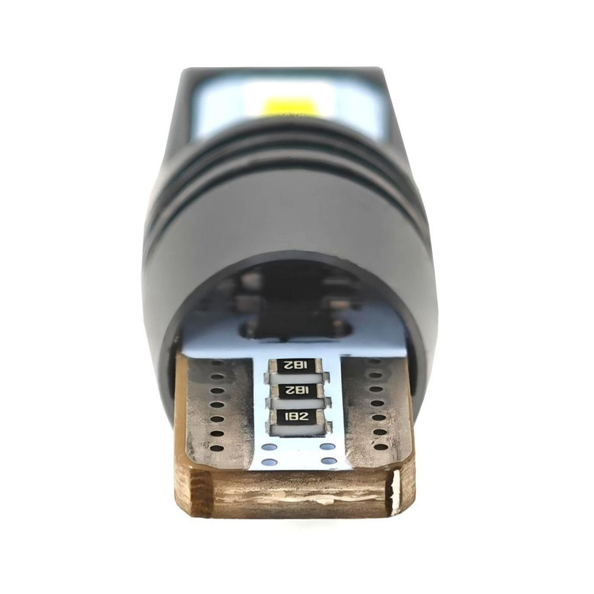 motoLEDy W16W T15 LED Birnen Set 2 Stück, 1180lm, Kaltweiß, Canbus, 12V-18V, Off-Road - Bild 6