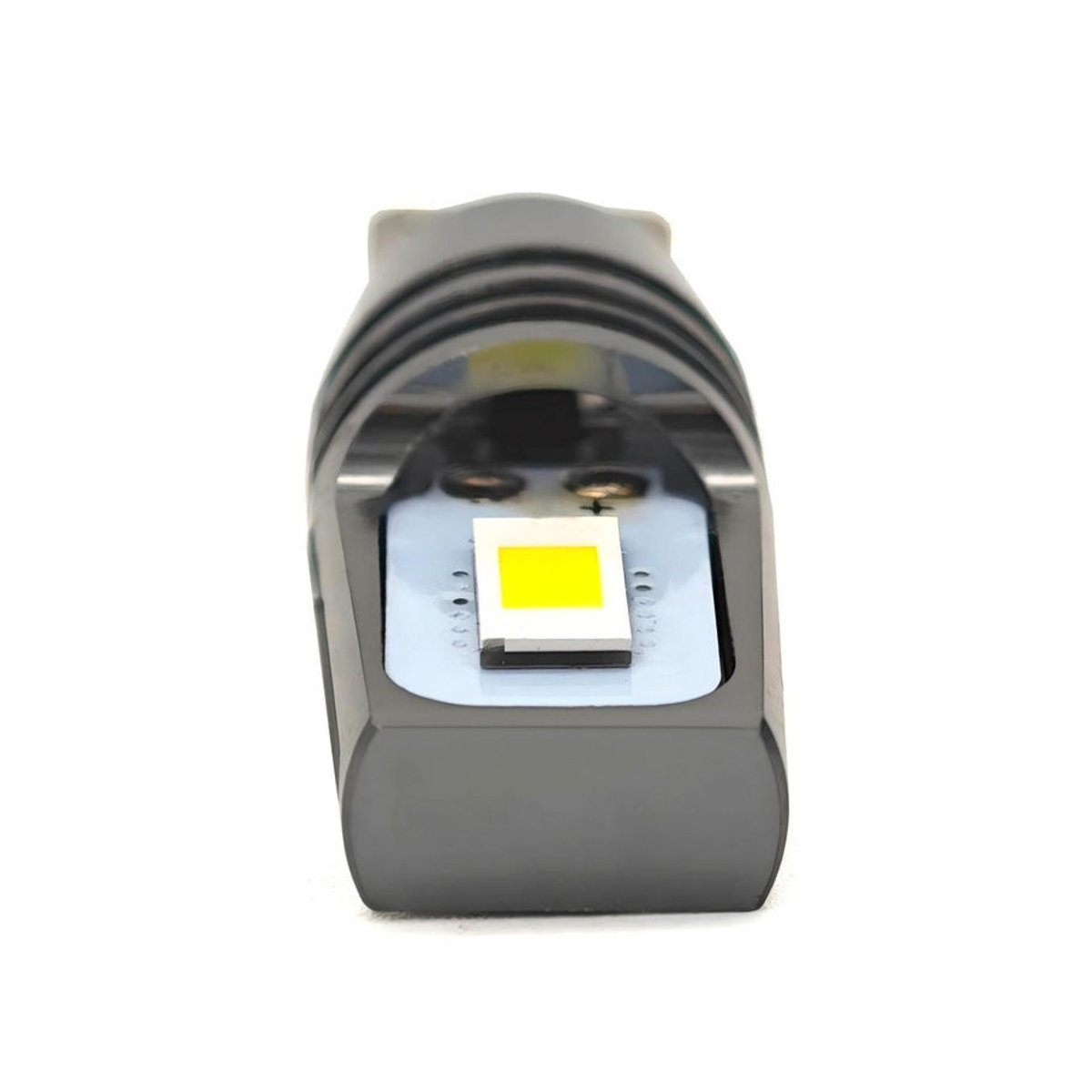 motoLEDy W16W T15 LED Birnen Set 2 Stück, 1180lm, Kaltweiß, Canbus, 12V-18V, Off-Road - Bild 8