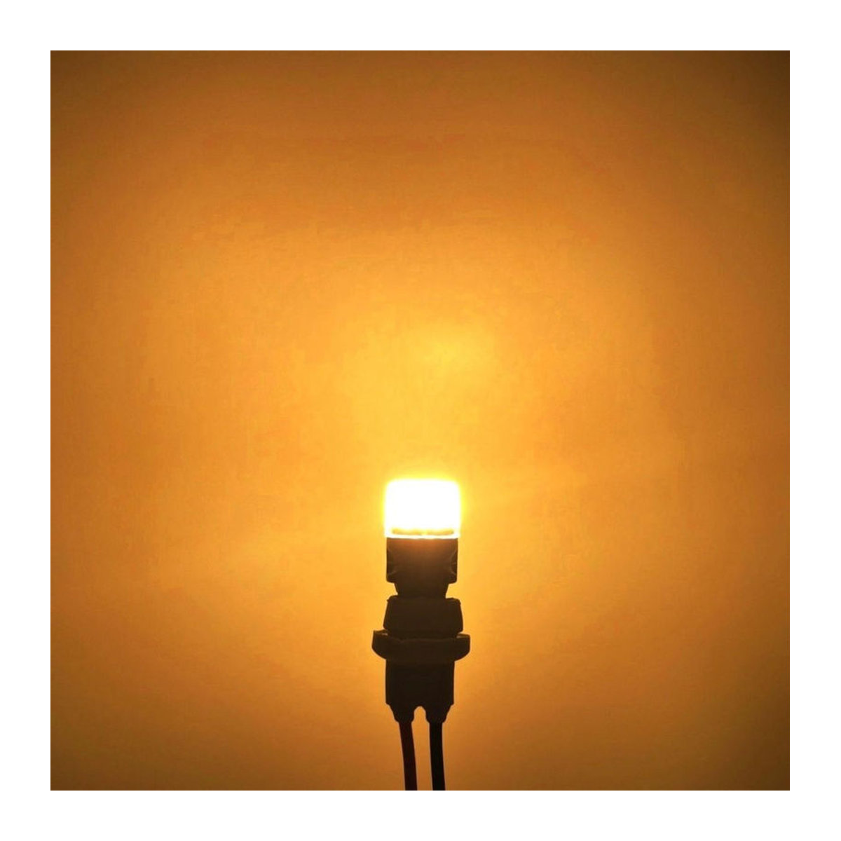 motoLEDy W16W T15 LED Set 12V Canbus 1000lm Orange für Offroad-Einsätze 2 Stück - Bild 12