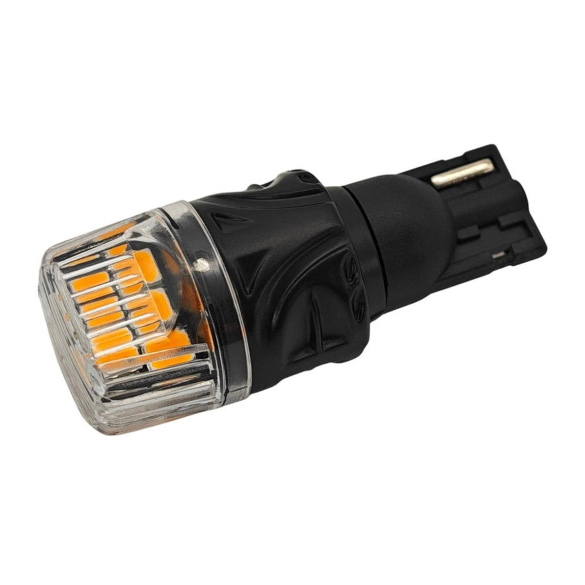 motoLEDy W16W T15 LED Set 12V Canbus 1000lm Orange für Offroad-Einsätze 2 Stück - Bild 8