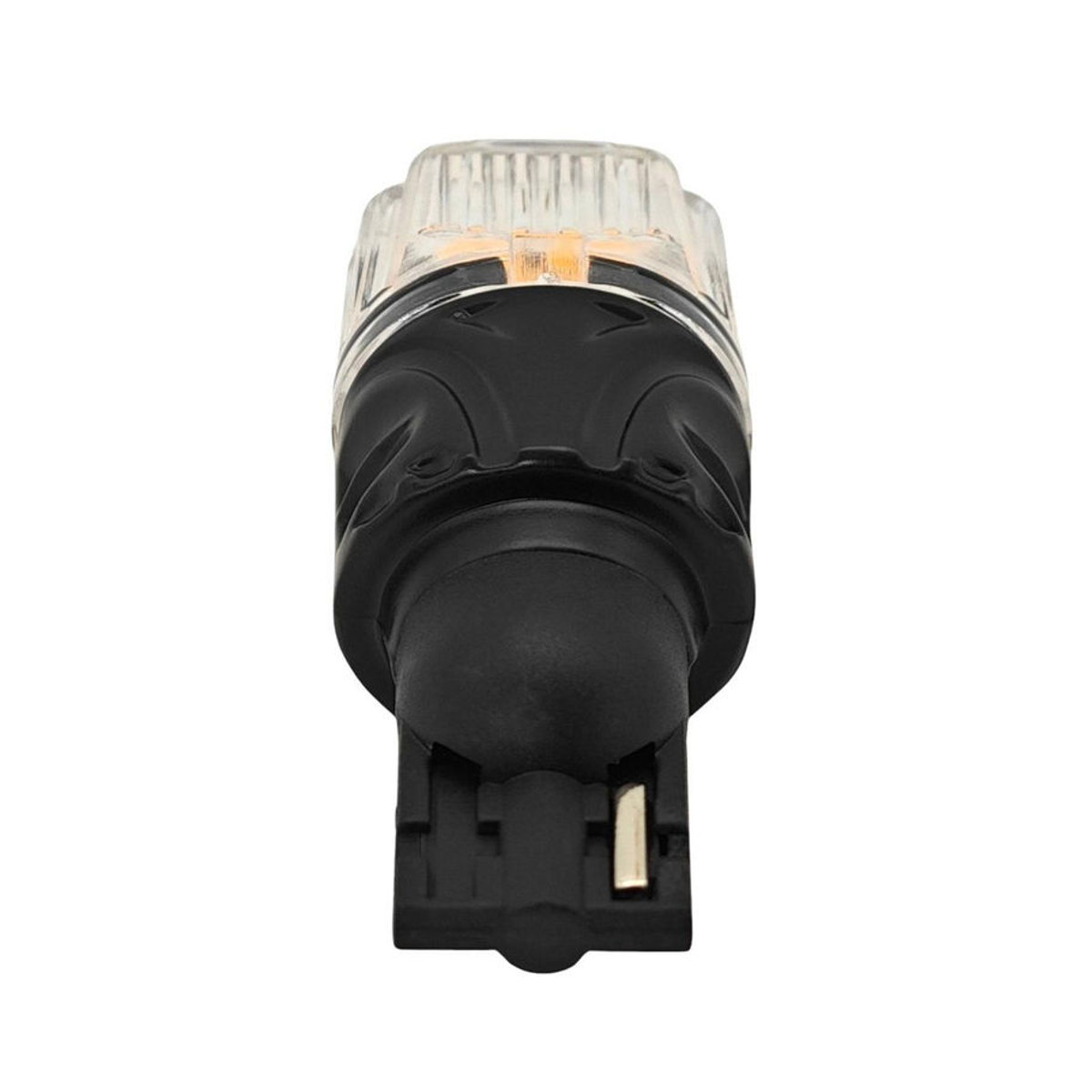 motoLEDy W16W T15 LED Set 12V Canbus 1000lm Orange für Offroad-Einsätze 2 Stück - Bild 10