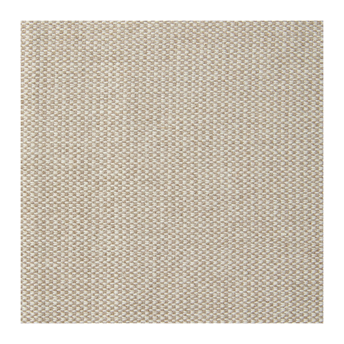 MUJI Korbgeflecht-Bezug für das Unit KB47GA2A Baumwoll-Leinen-Sofa in Beige - Bild 2