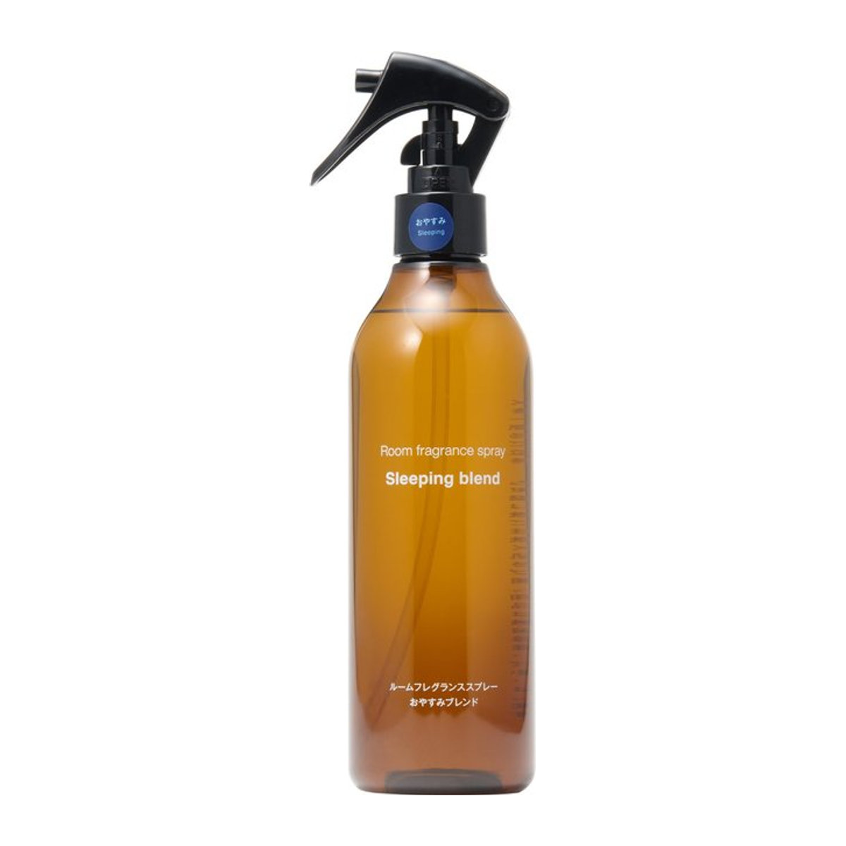 MUJI Raumduft Gute Nacht Spray Mischung 300 ml - Bild 1