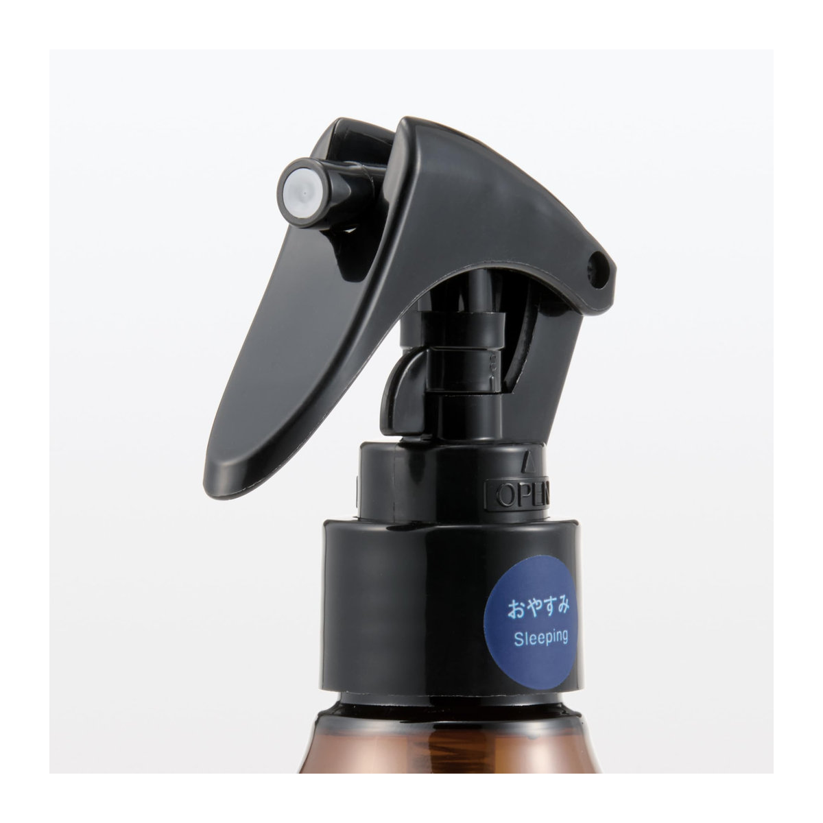 MUJI Raumduft Gute Nacht Spray Mischung 300 ml - Bild 2