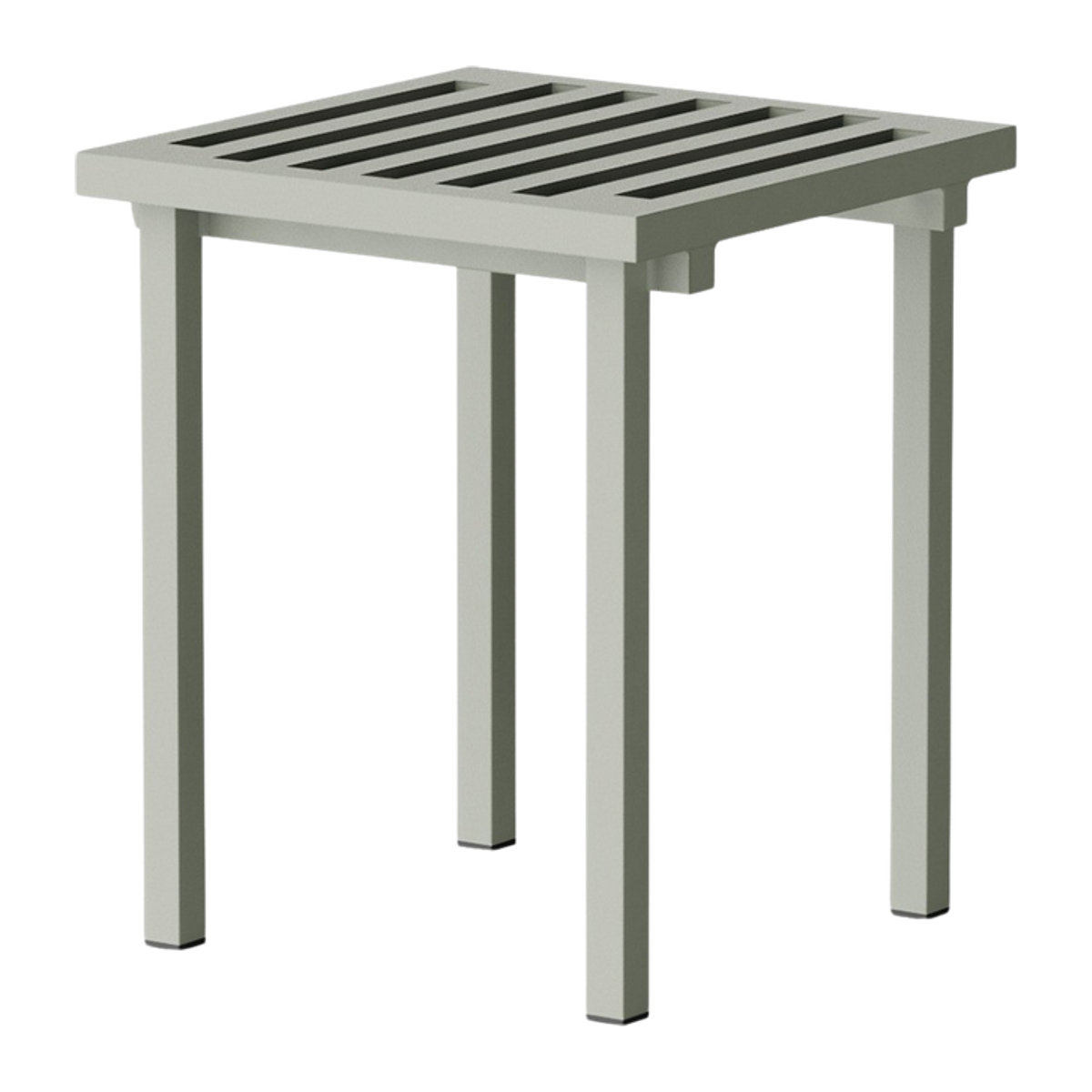 NINE 19 Outdoors Hocker - Bild 1
