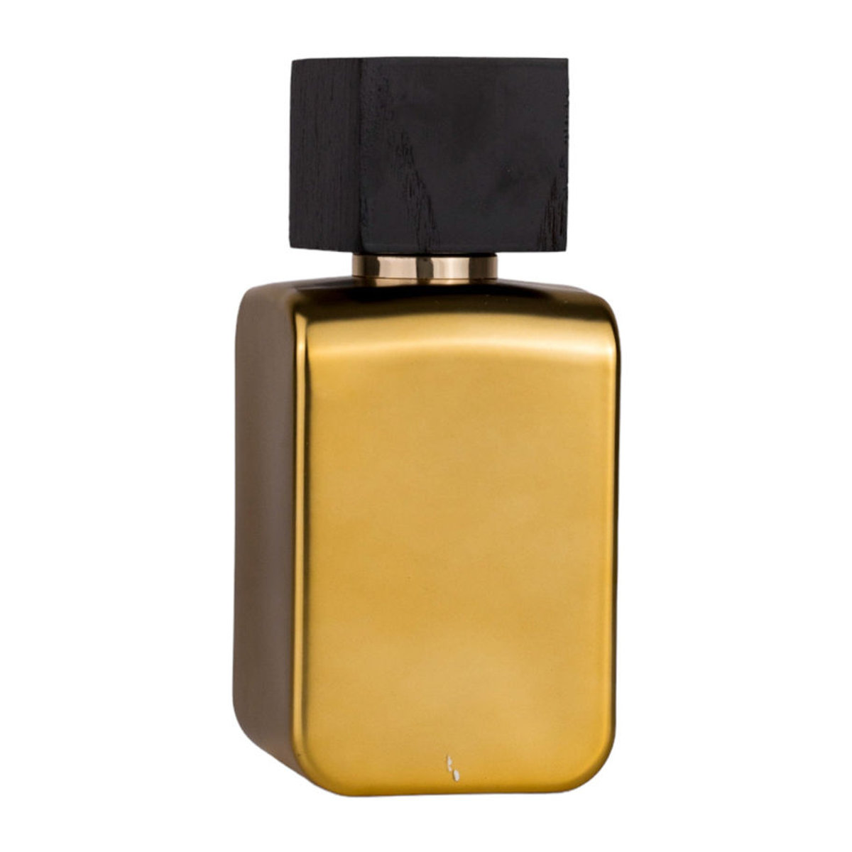 Nylaa Oud Mania Eau de Parfum Gold 100ml - Bild 3
