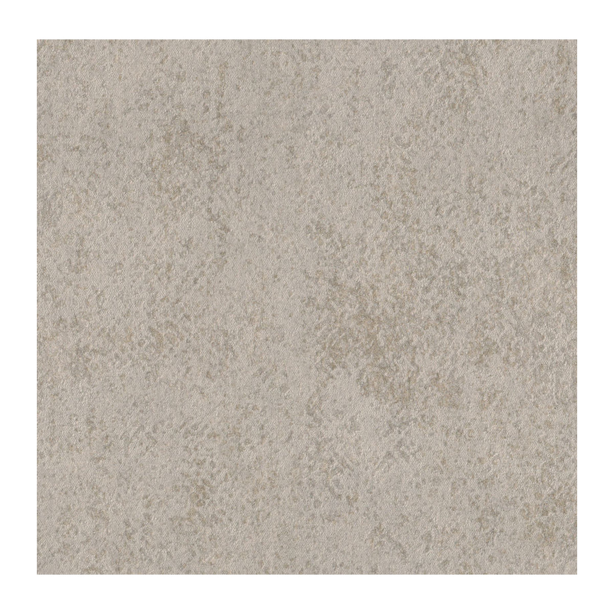 Omexco Tapete BOA3 Borneo BOA306 in Beige mit abstraktem Textil-Design - Bild 1