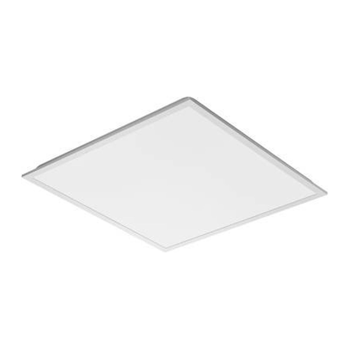 Opple LED-Panel 32W Weiß minimalistisches Design - Bild 1