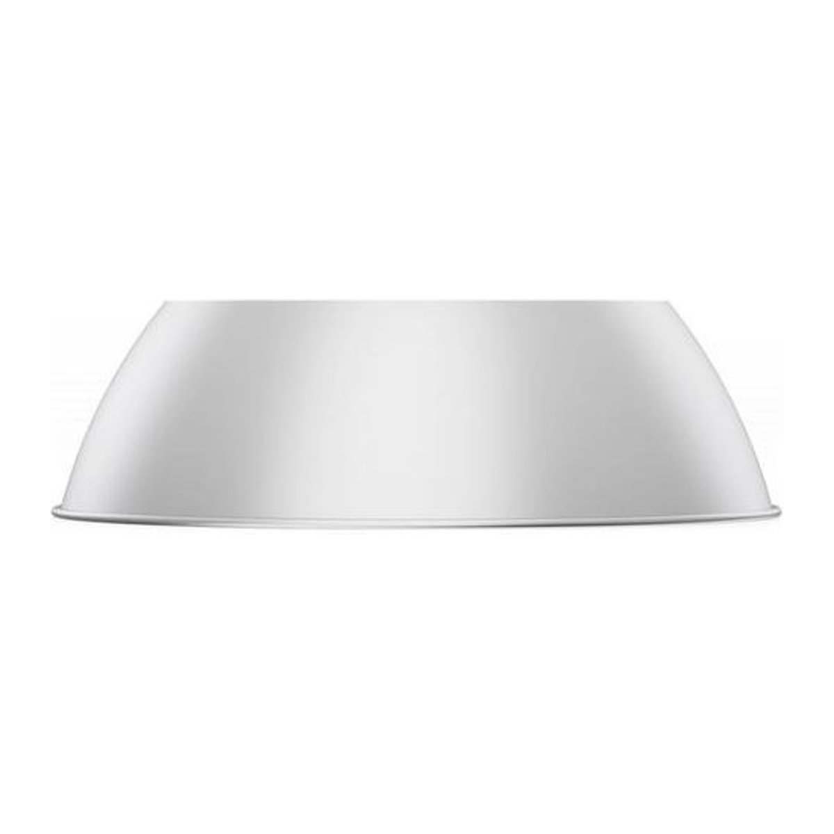 Opple Reflektor LED 545098007200 - Bild 1