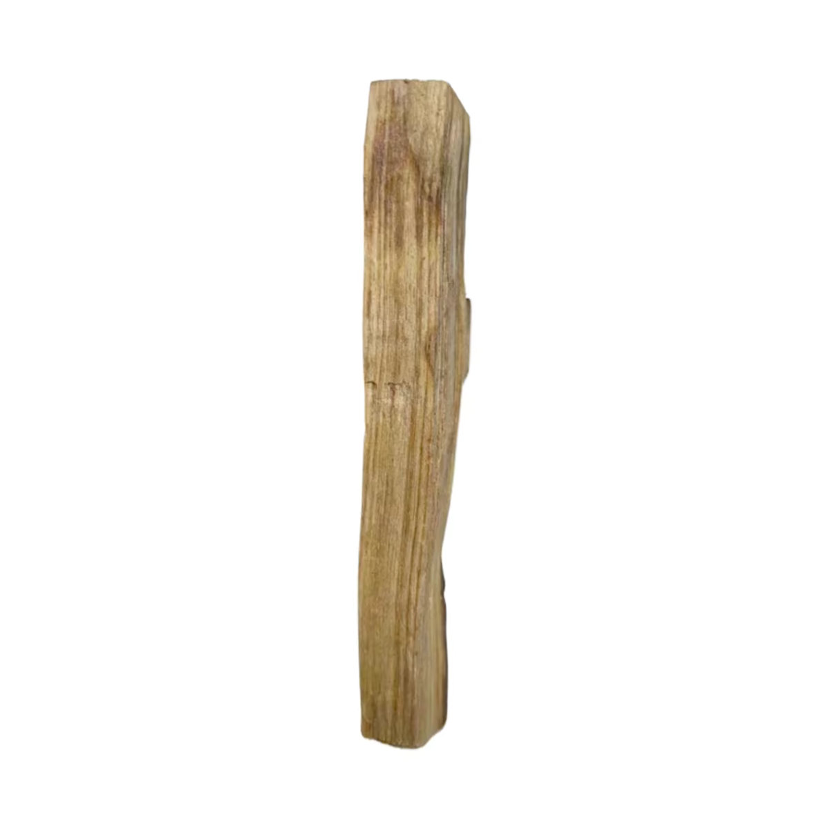 Palo Santo Sticks aus natürlichem Rohholz zur Reinigung und zum Stressabbau - Bild 2