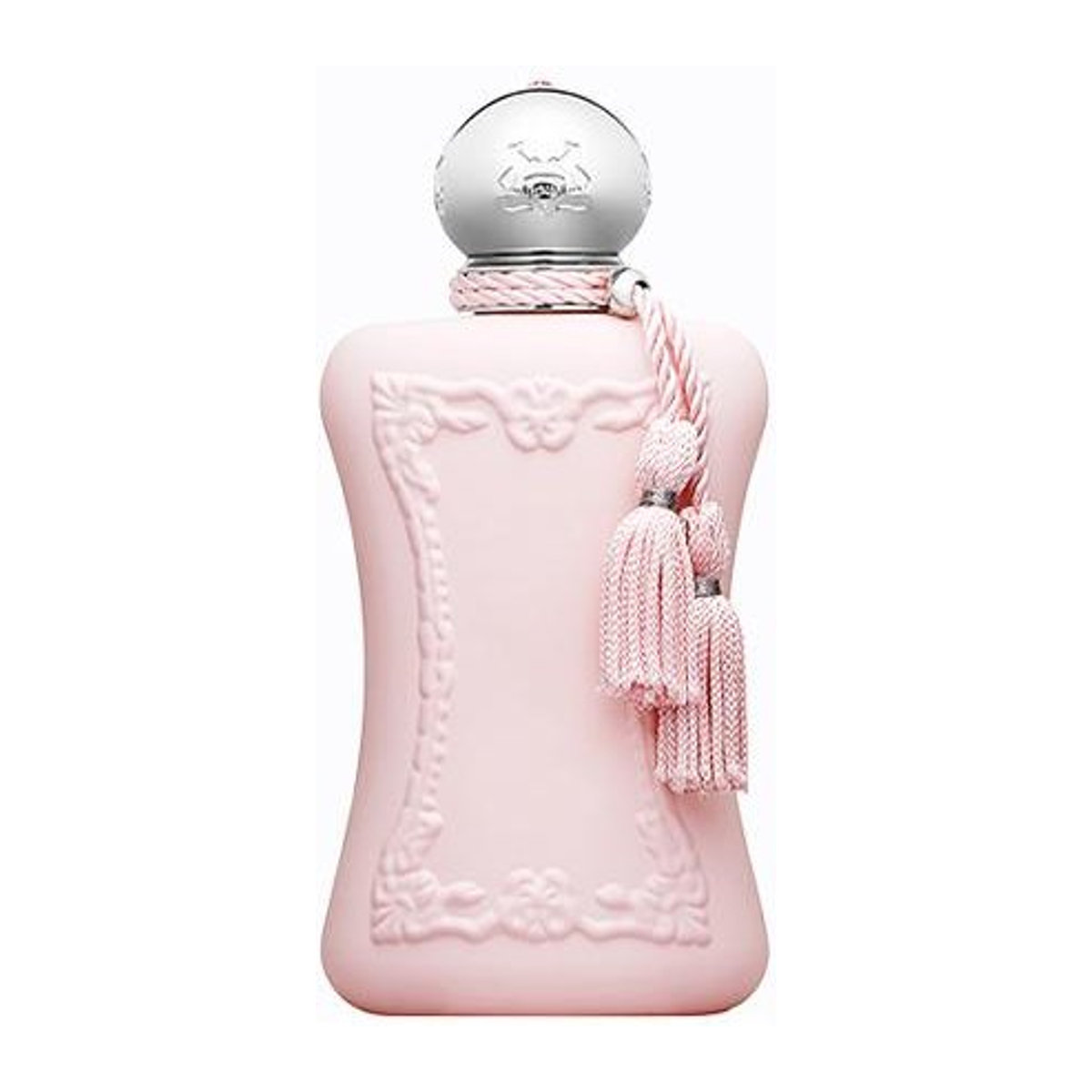 Parfums De Marly More Than Rose Eau De Parfum EDP 75ml - Bild 1