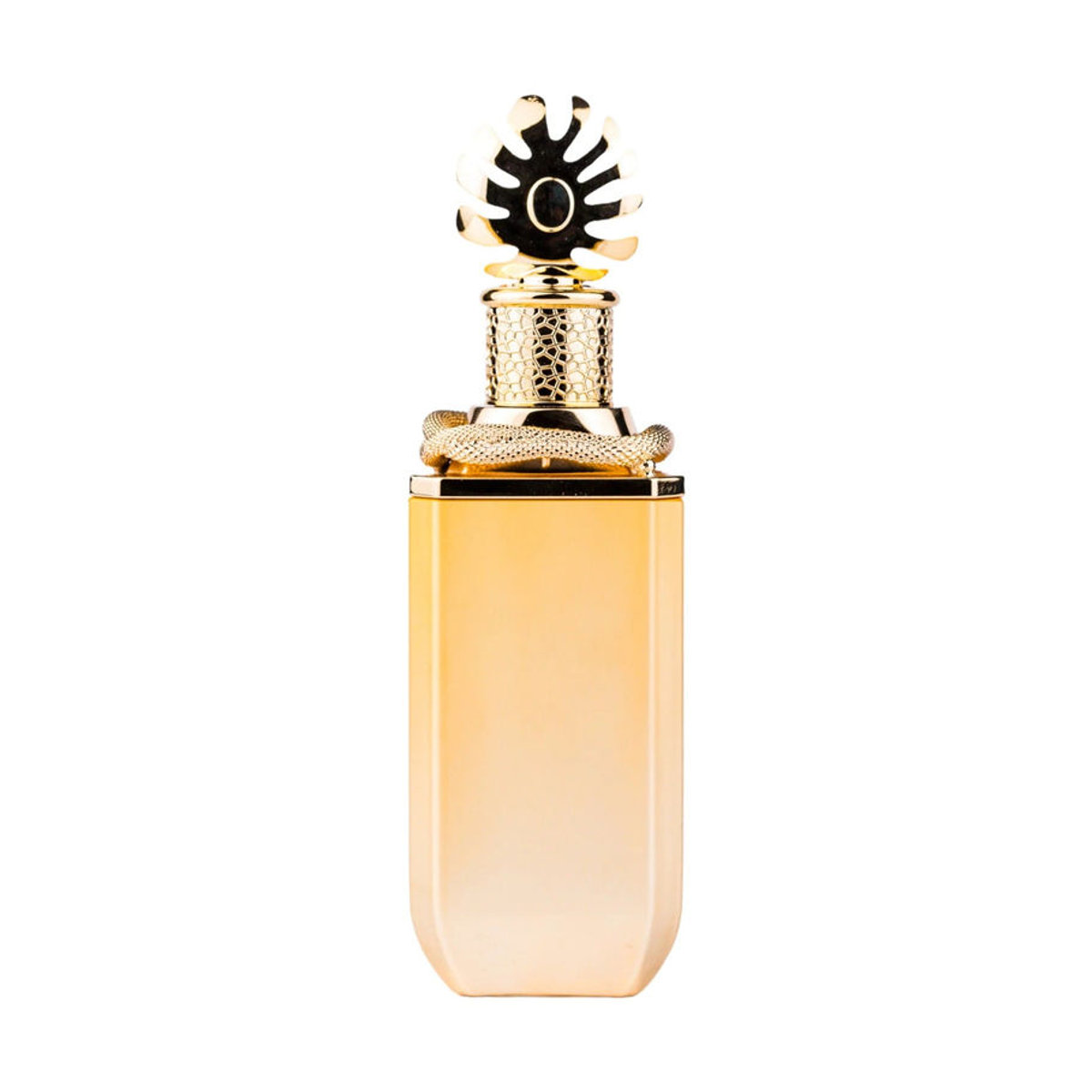Paris Corner Ophidian Mango Bliss Eau de Parfum Gelb 100ml Unisex Orientalisch - Bild 3