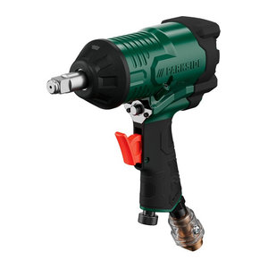 PARKSIDE Druckluft Schlagschrauber PDSS 310 mit 310 Nm Drehmoment