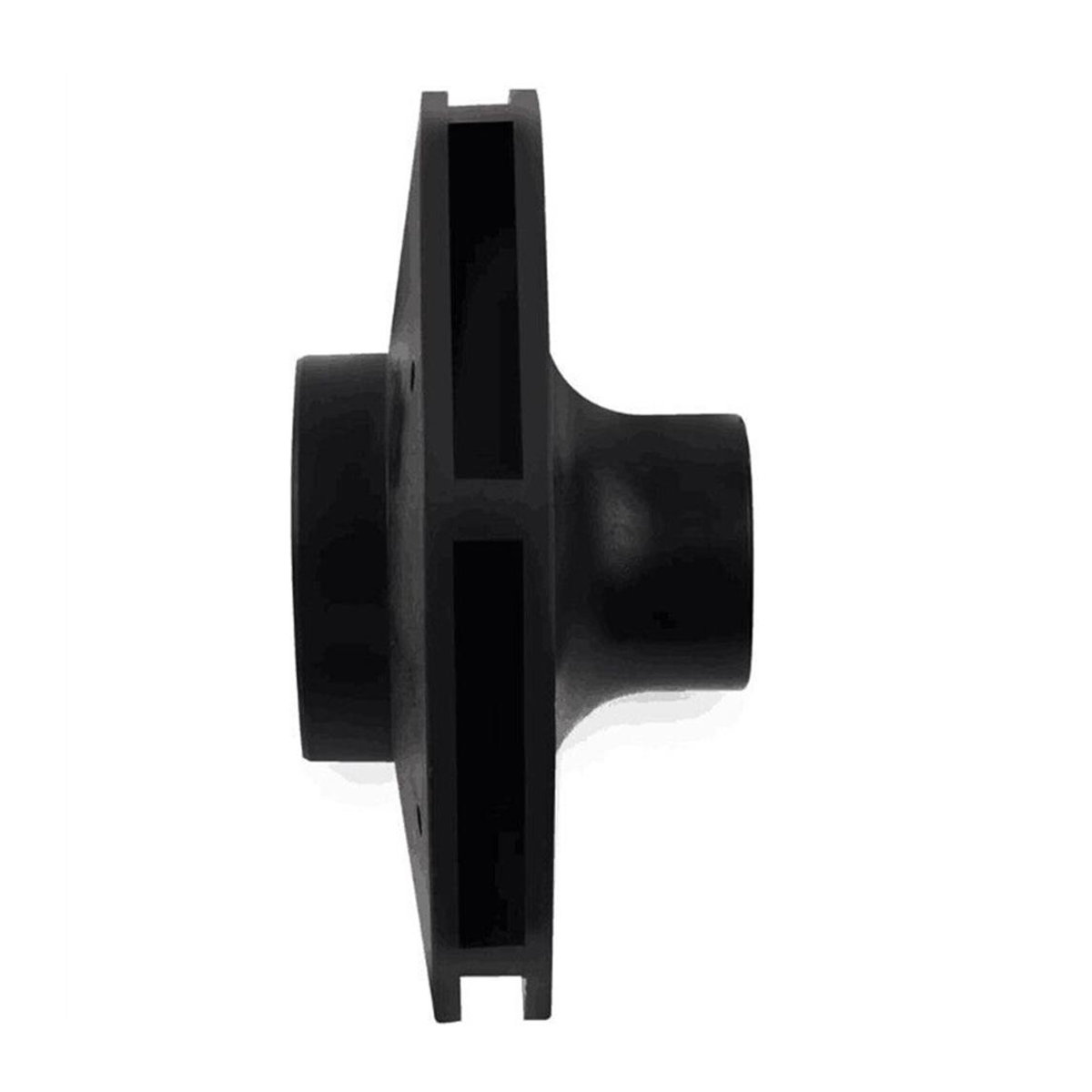 PHYUN-autoparts Laufrad 073129 als Aftermarket-Ersatzteil für 1,5 PS Poolpumpen - Bild 2