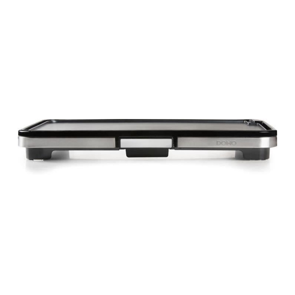 Plancha Grill DOMO DO9263G mit XXL Grillfläche Breite: 55 cm, Tiefe: 30,5 cm - Bild 2