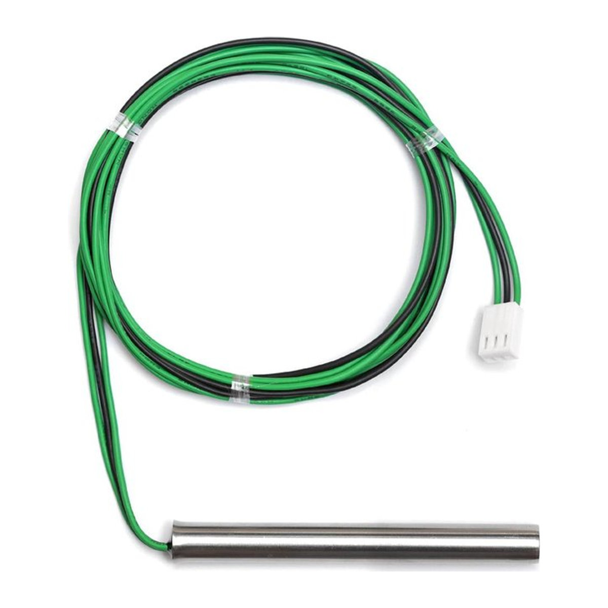 Poolheizung Temperatursensor für Heizungen 206A, 207A, 266A, 267A, 336A 009577F - Bild 1