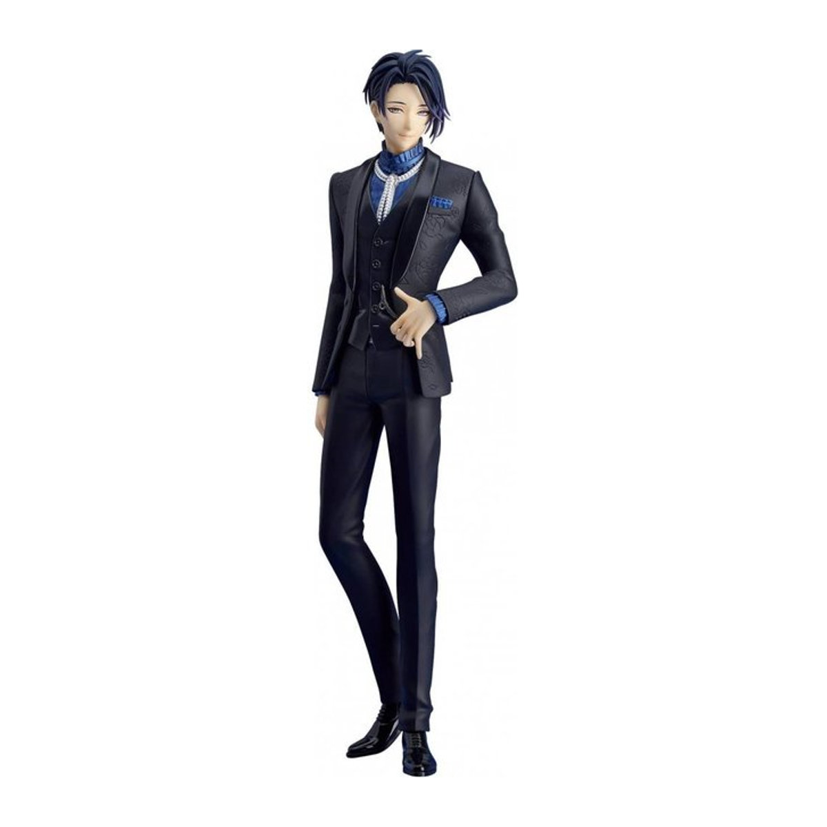 Pop Up Parade Mikazuki Munechika Zeremonielles Gewand Version Charakterfigur aus Touken Ranbu - Bild 1