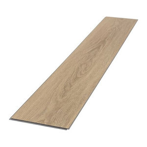 PVC Vinylboden Eiche Golden Hour Klick-System ML-Design