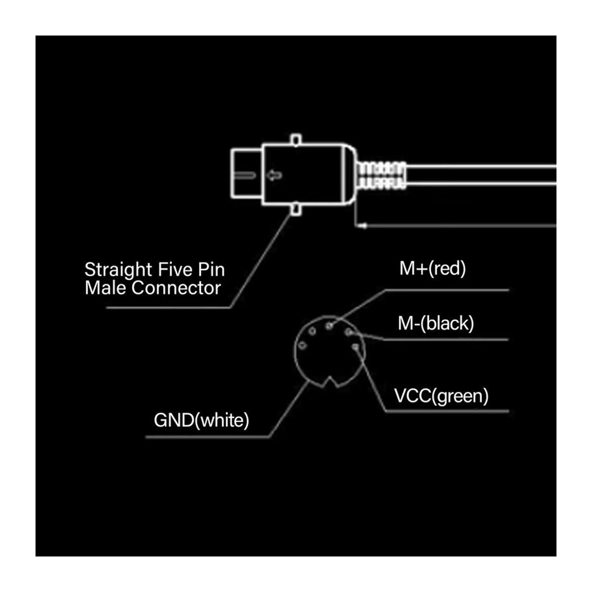 Qiilu Elektrischer Relaxsessel mit 2-Knopf-Fernbedienung und Handschalter-Steuerung - Bild 1