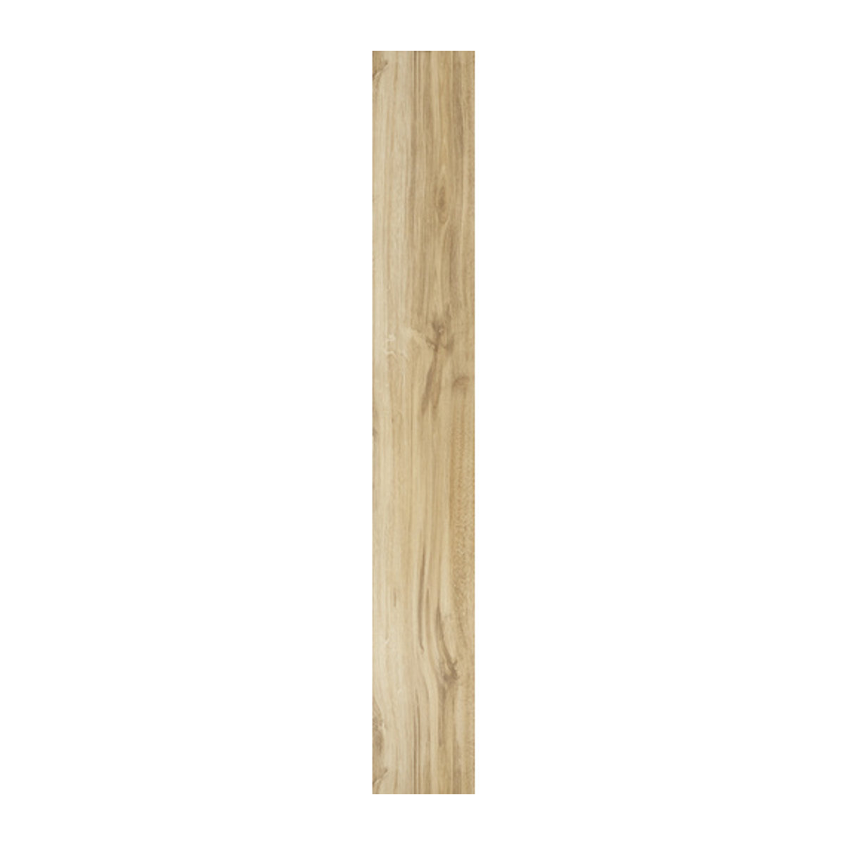 RENOVO Laminat Falkenberg Eiche in Braun, B: 19,3 cm, T: 138,3 cm, H: 0,7 cm - Bild 5