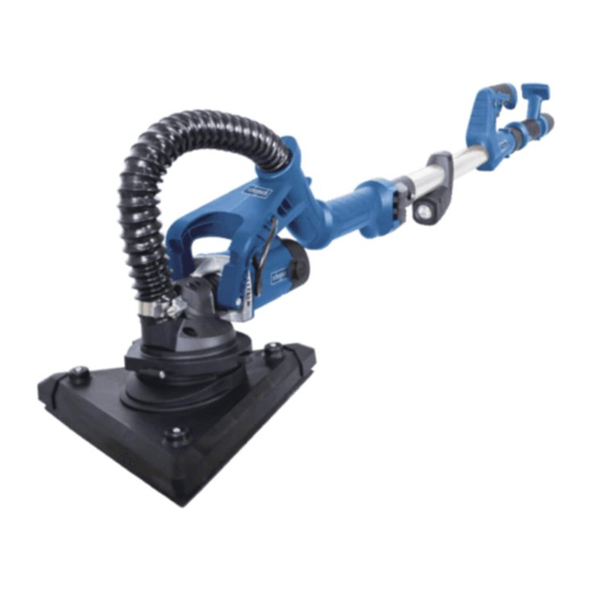 Scheppach DS930 Wand und Deckenschleifer - Bild 1