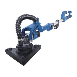 Scheppach DS930 Wand und Deckenschleifer