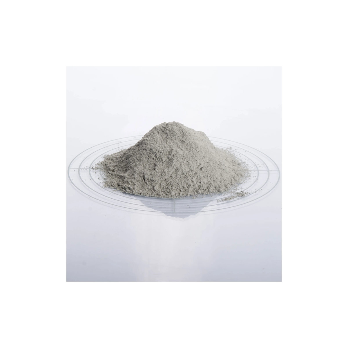 SCHICKER MINERAL Diabas Urgesteinsmehl fein 25 kg - Bild 2