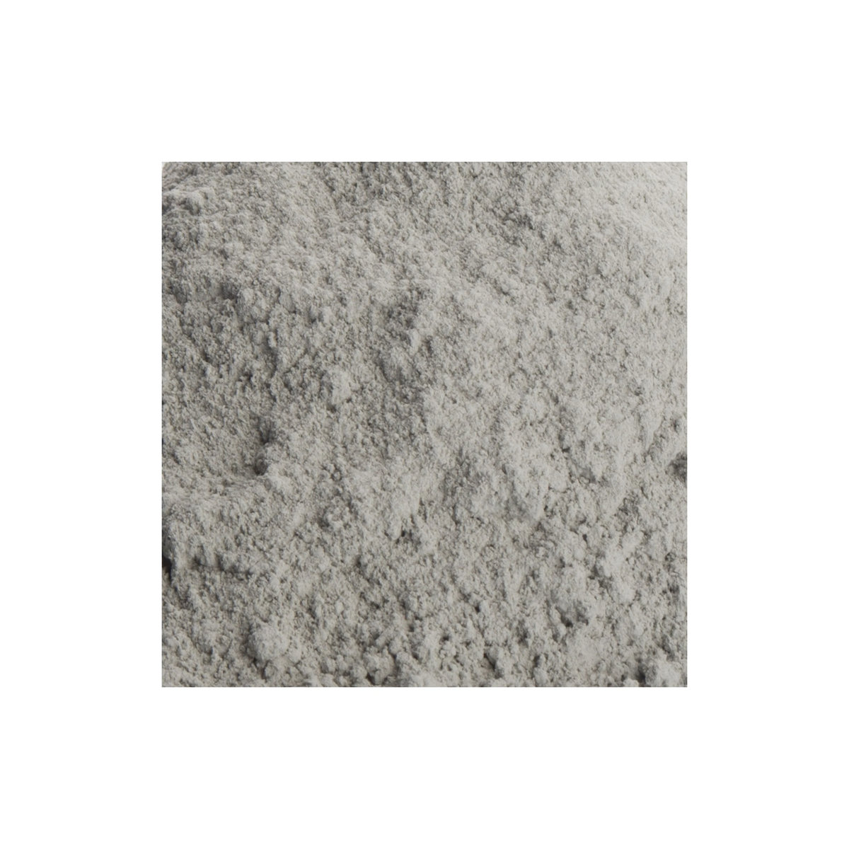 SCHICKER MINERAL Diabas Urgesteinsmehl fein 25 kg - Bild 3