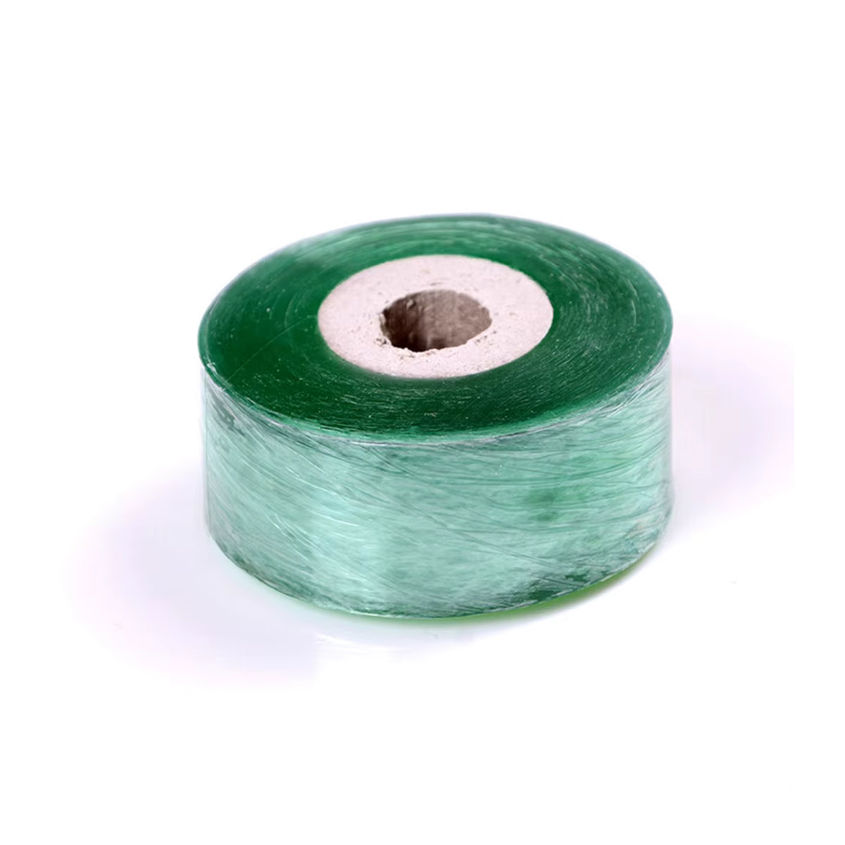 Selbstklebendes Pfropfband für den Gartenbau, dehnbar, 2 cm x 100 m - Bild 3