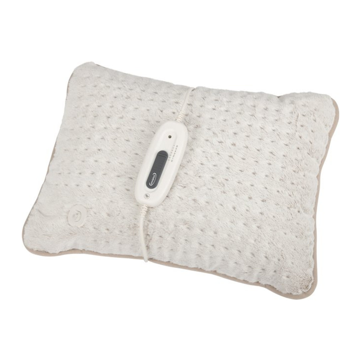 SENSIPLAST Wärme-Kuschelkissen SWKK 100 A1 in Beige - Bild 1