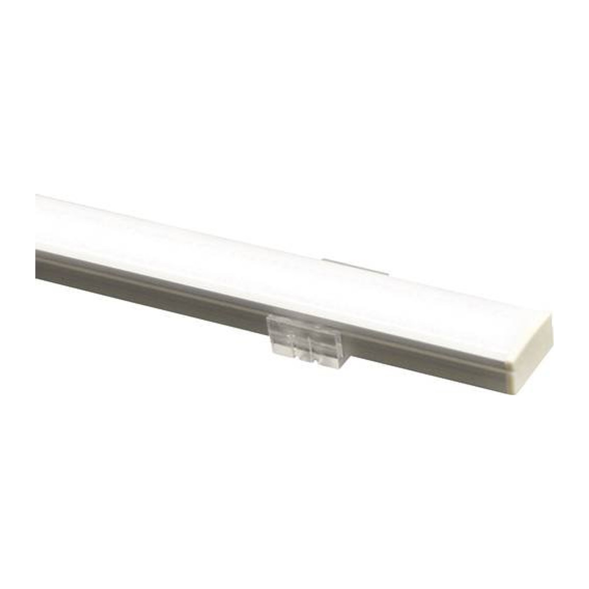 Staudte-Hirsch LED-Innenbeleuchtung SH-5.676 12V Neutralweiß B: 605 mm, H: 17 mm, T: 9 mm - Bild 1