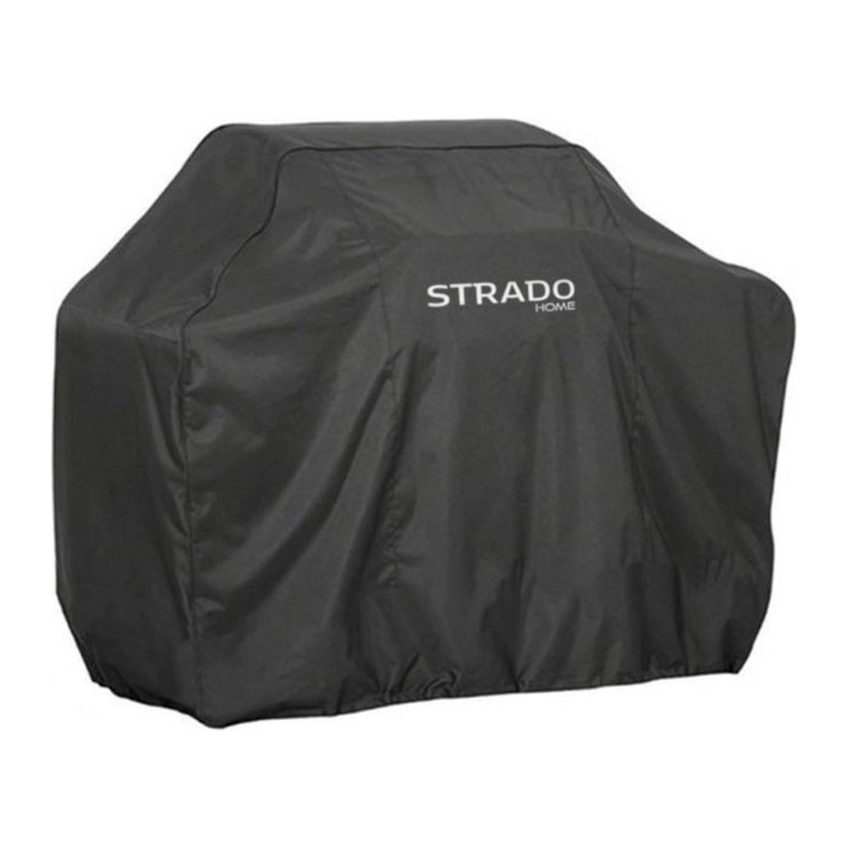 Strado Wasserdichte Grill- und Fahrradabdeckung H x B x T: 145 x 61 x 117 cm - Bild 1