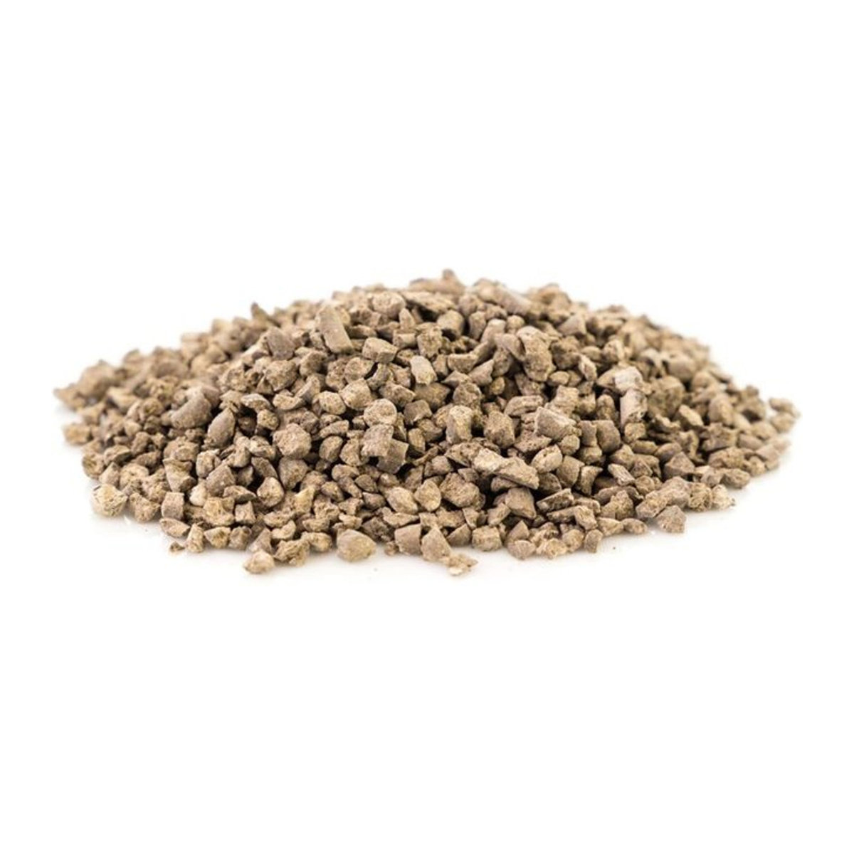 Substral Naturen 6in1 Komplett Rasendünger zur Rundum Rasenpflege 10 kg für 135 m² - Bild 1
