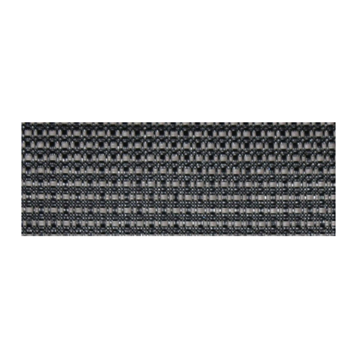 SUNGÖRL Stellwand Separe Magic aus Metall und Textil in Grau, B: 162 cm, H: 166 cm - Bild 1