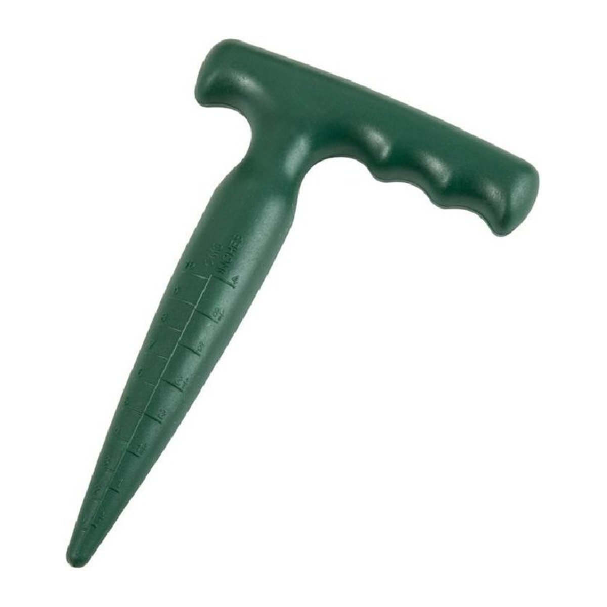 SupaGarden Kunststoff-Dibber One Size - Bild 1