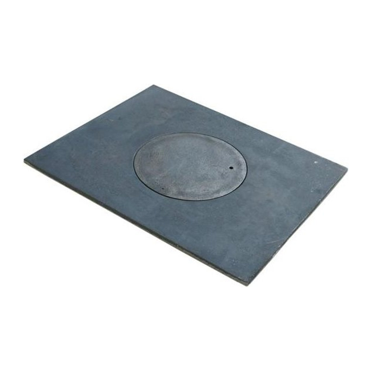 Super Merchant Holzscheite zum Holzverbrennen B: 46 cm, T: 36 cm, H: 16 cm - Bild 1