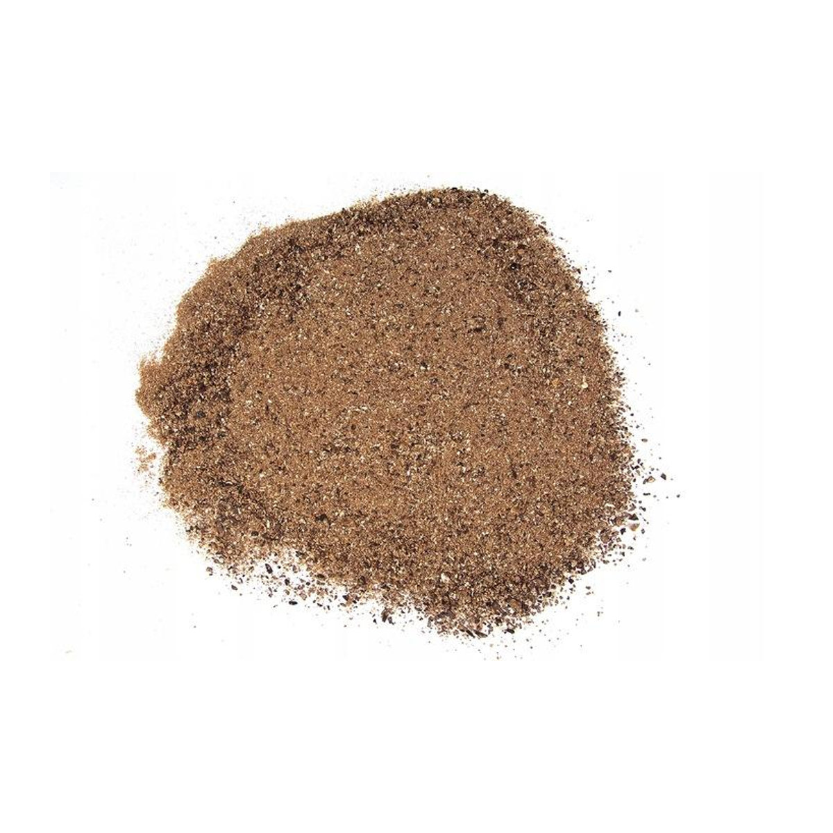 Talpax Bio-Dünger Präparat gegen Maulwürfe, Wühlmäuse, Engerlinge und Siebenschläfer, 20 kg - Bild 2