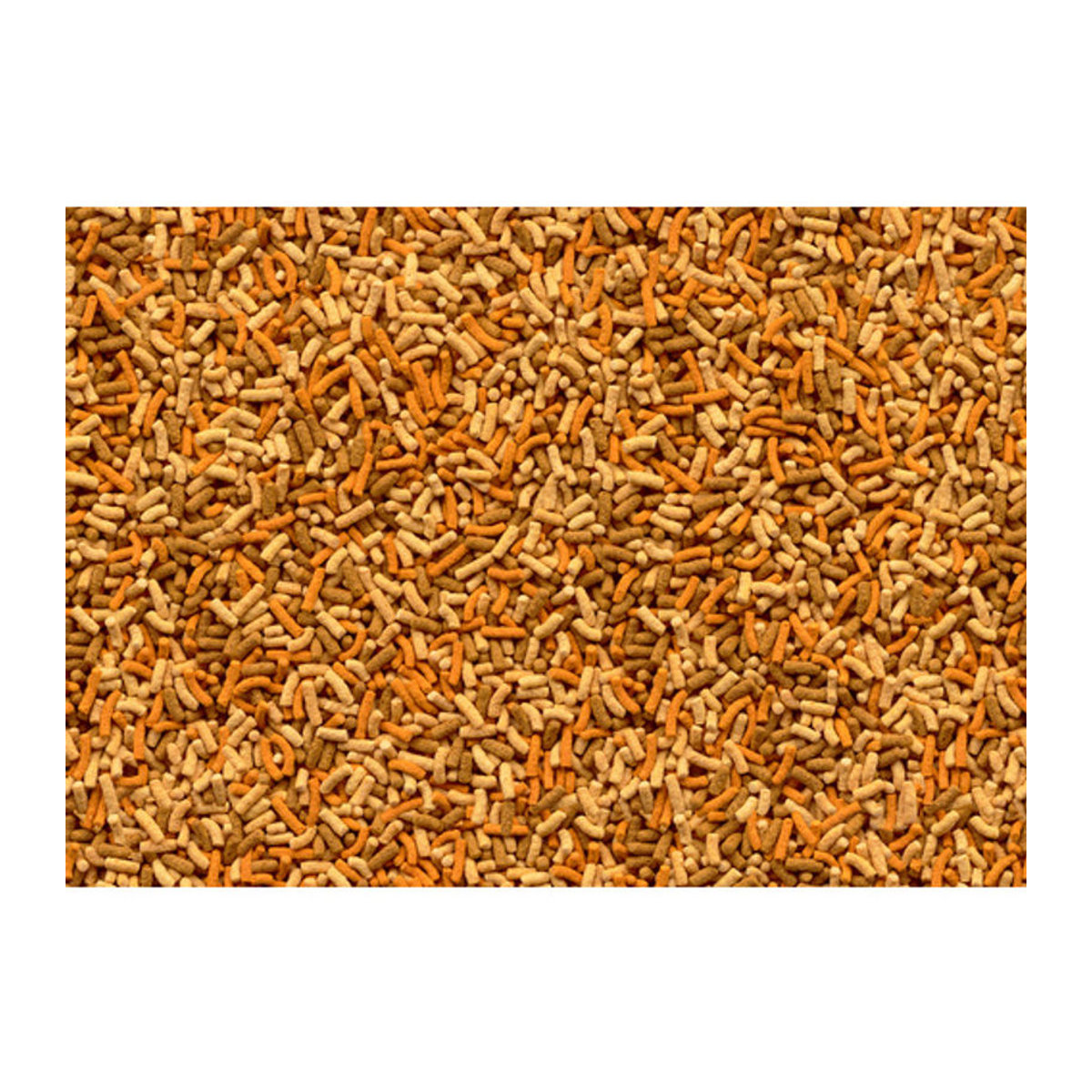Tetra Pond Variety Teichsticks Teichfutter 4 l - Bild 3