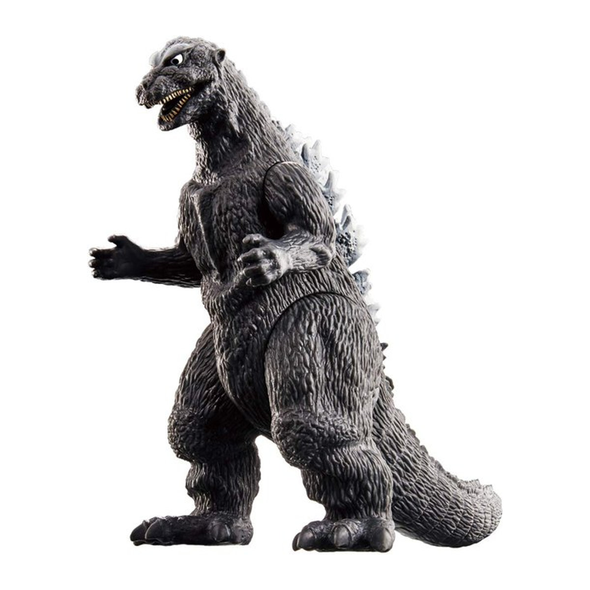 TOHO Godzilla 1954 Figur Monster Series in Blau - Bild 1