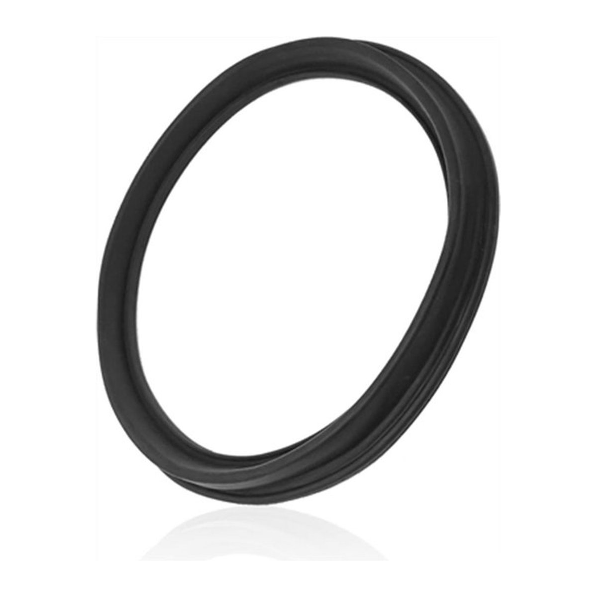Topfactory Membrandichtung Ersatz für Hayward Perflex EC65 EC75 Filter ECX1105 G348 - Bild 1
