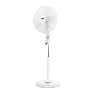 Trend VC 35 S Standventilator in Weiß