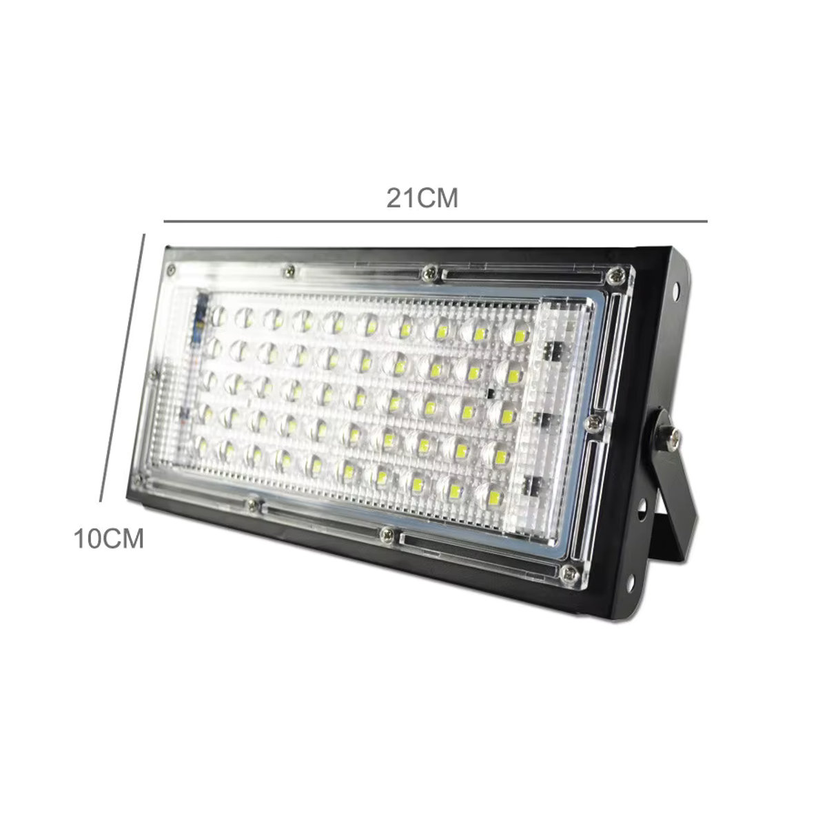 Twinkle Star LED Außenstrahler IP - Bild 2