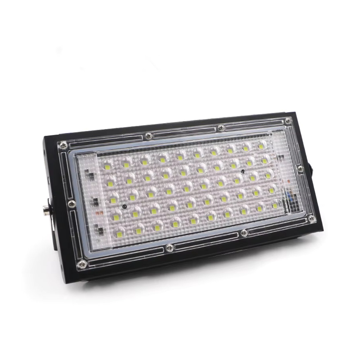Twinkle Star LED Außenstrahler IP - Bild 4