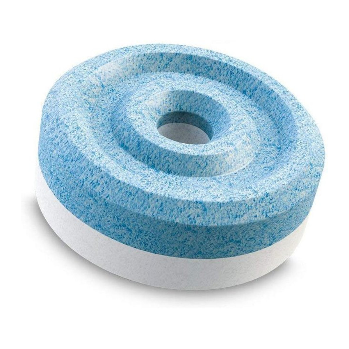 UniBond Aero 360 Waterfall Freshness Moisture Trap Nachfüller in Blau - Bild 1