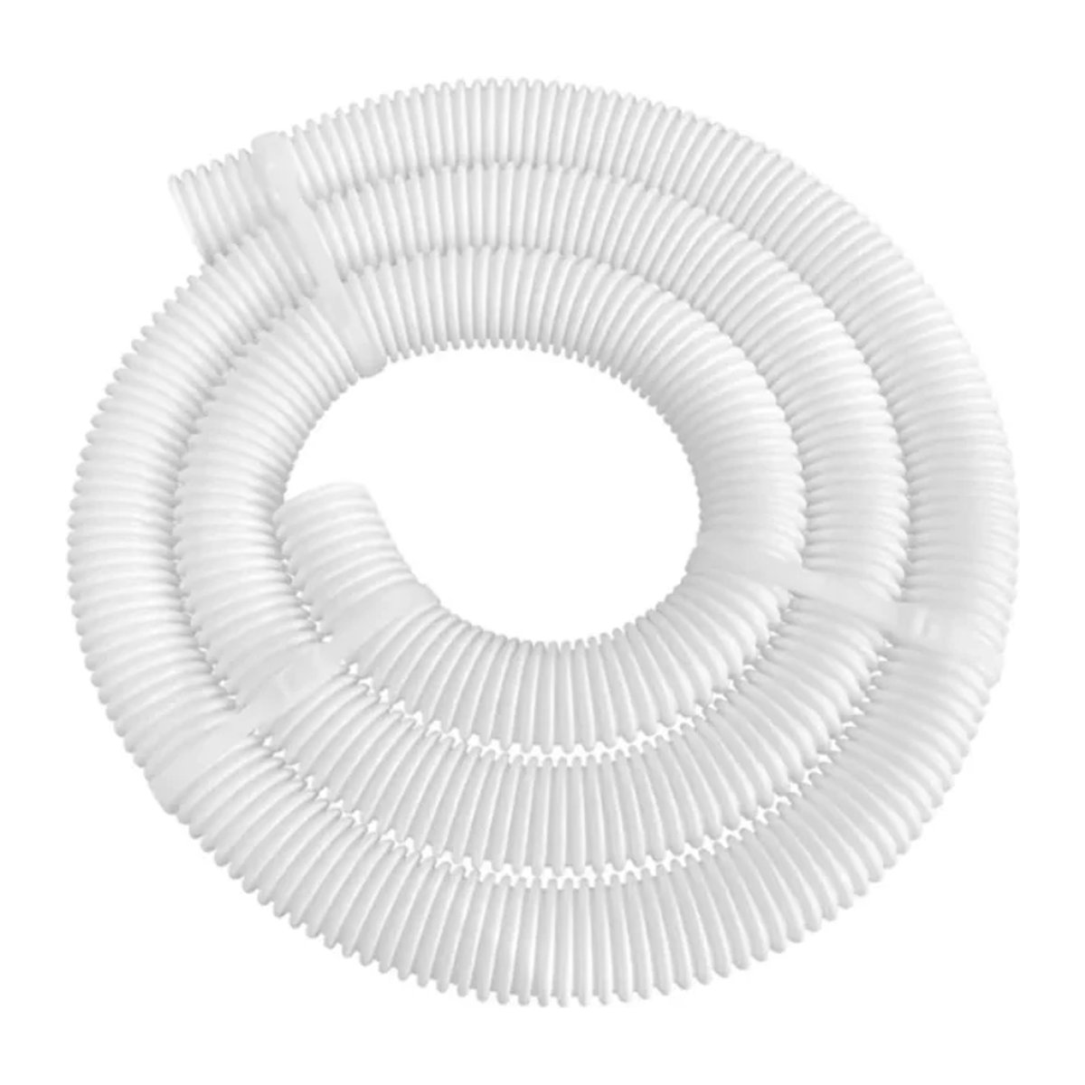 VIBRATITE Pool-Reinigungs-Ersatzschlauch 1,8 m für Polaris 9 100 3102 und Polaris 360-Reiniger - Bild 1