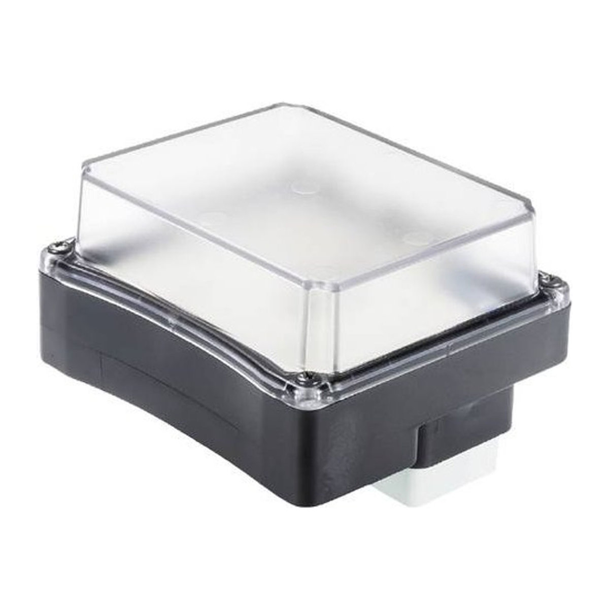 Wieland Electric 83.240.0010.0 LED-Notleuchte - Bild 1