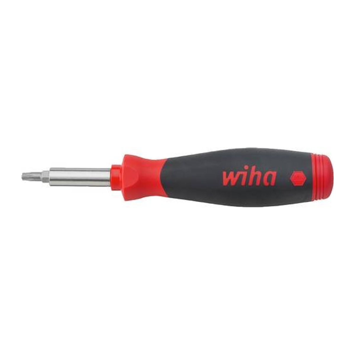 Wiha Magazin-Schraubendreher - Bild 1