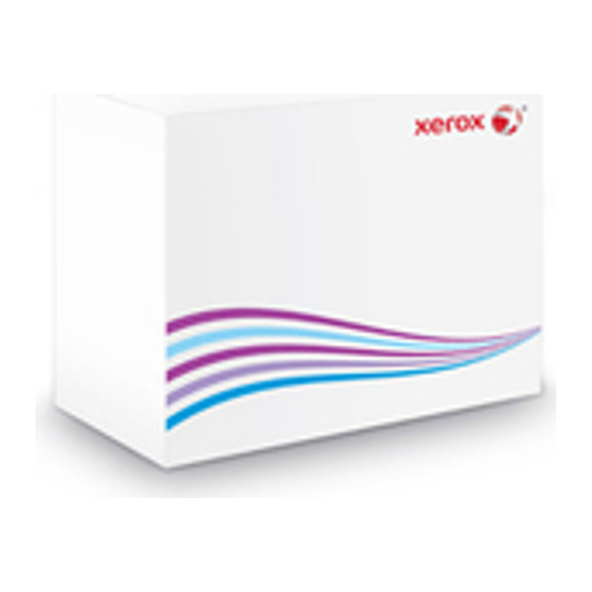 Xerox Original Tonerpatrone Magenta für VersaLink C9000V/DT und C9000V/DTM (106R04079) - Bild 1
